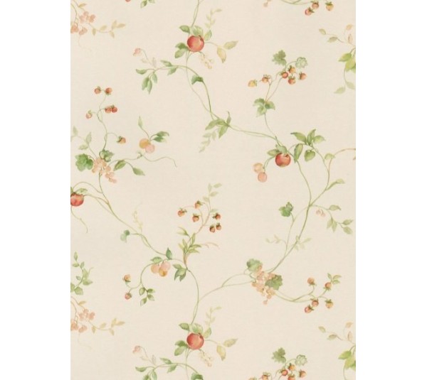 обои Aura Kitchen Story III KC28535