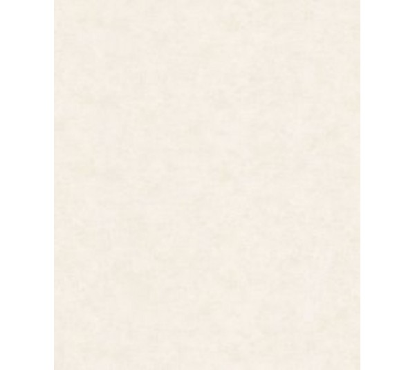 обои Marburg  Casa Vita    32380