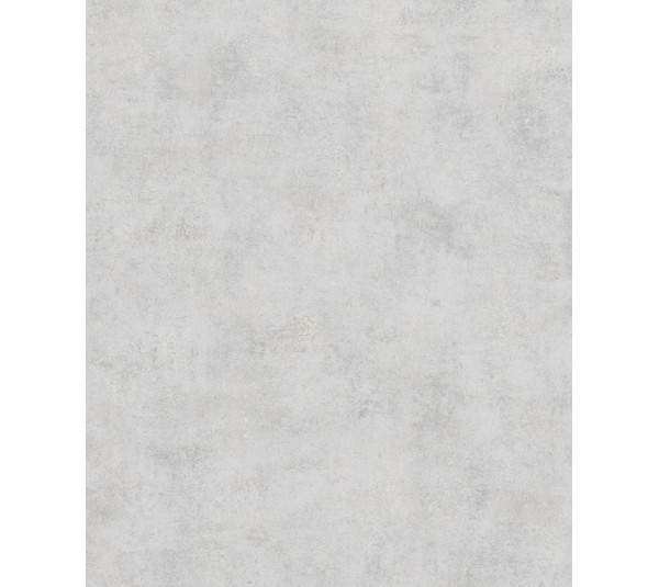 обои Marburg  Casa Vita   34231