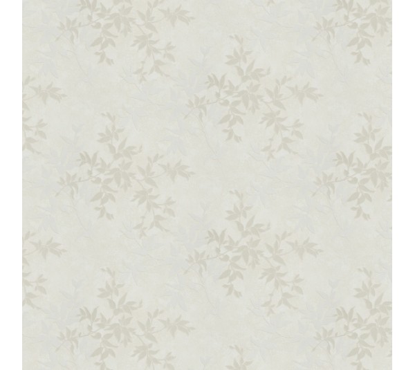 обои Marburg  Casa Vita  36051