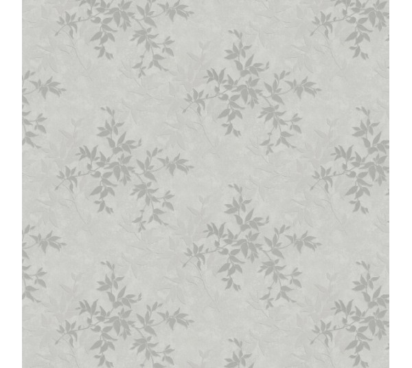 обои Marburg  Casa Vita  36052