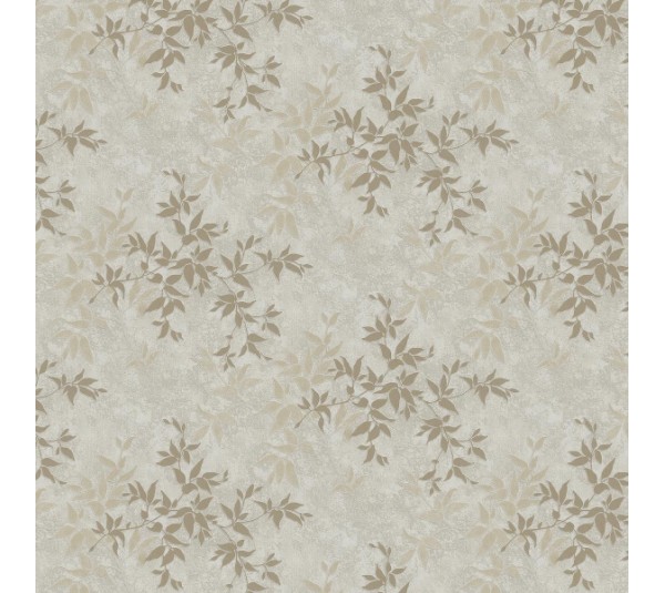 обои Marburg  Casa Vita 36054