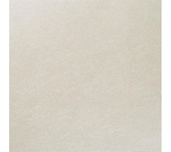 обои Designers Guild Plain&Textured Wallpaper Volume II P502-06