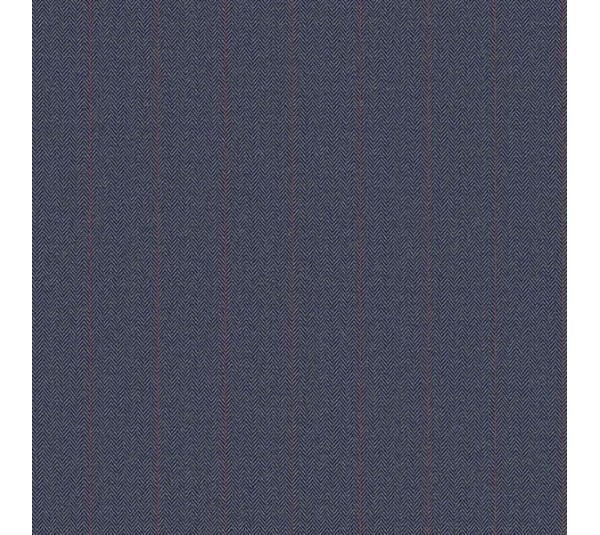 обои Architector Sauvage 2 KT41002