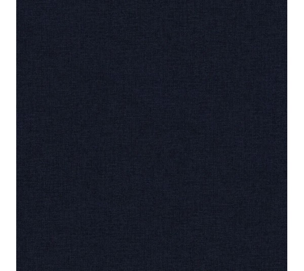 обои Architector Sauvage 2 KT41102