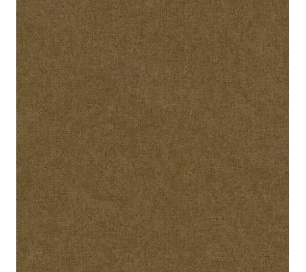 обои Architector Sauvage 2 KT41106