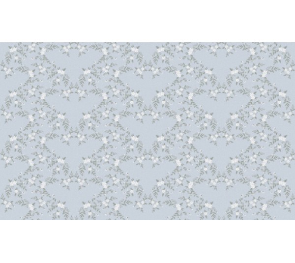 обои Gaenari Avenue 77278-2