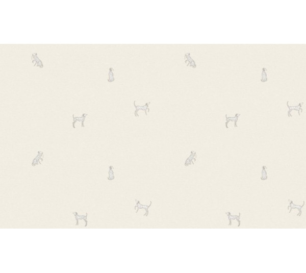 обои Gaenari Avenue 77279-1