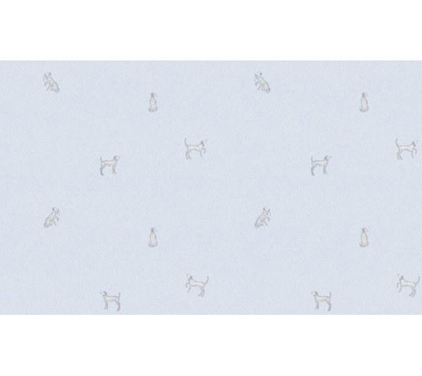 обои Gaenari Avenue 77279-2