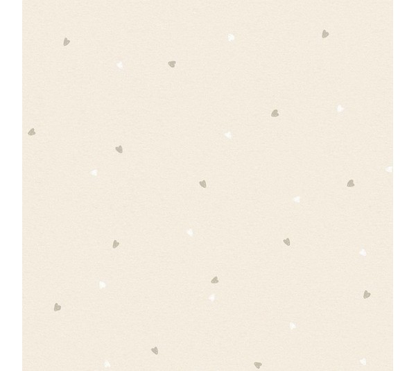 обои Gaenari Avenue 77280-1