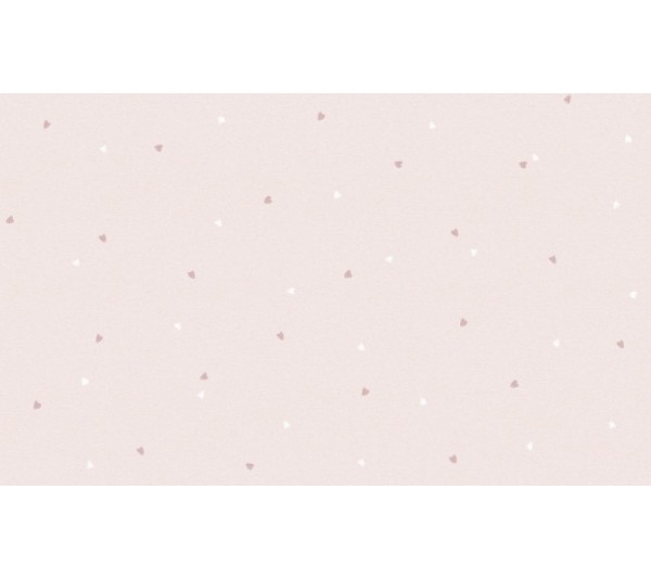 обои Gaenari Avenue 77280-2