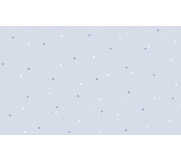 обои Gaenari Avenue 77280-3