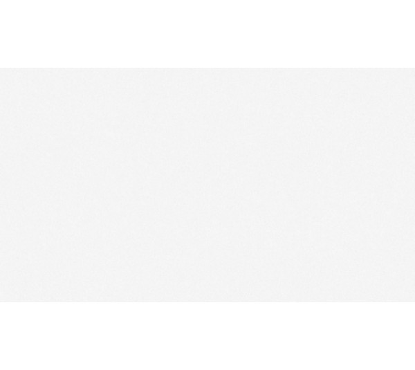 обои Gaenari Avenue 77281-1