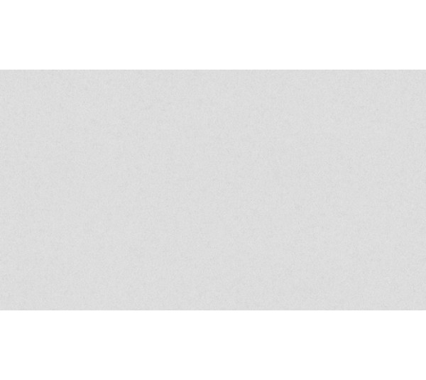 обои Gaenari Avenue 77281-3