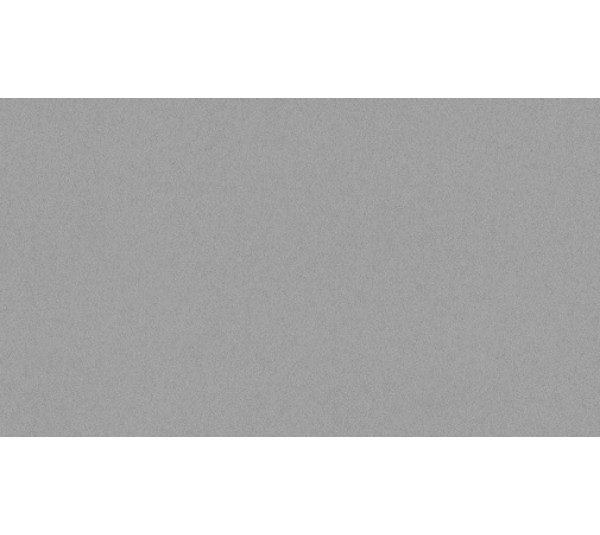 обои Gaenari Avenue 77281-4