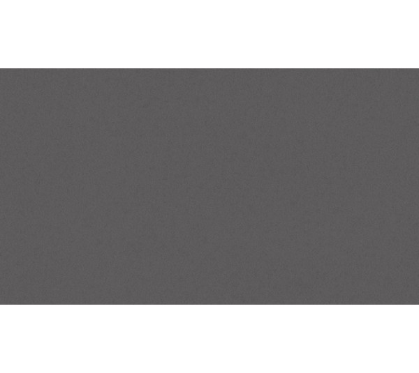 обои Gaenari Avenue 77281-5