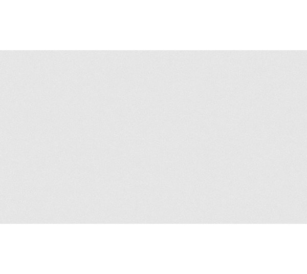 обои Gaenari Avenue 77282-1