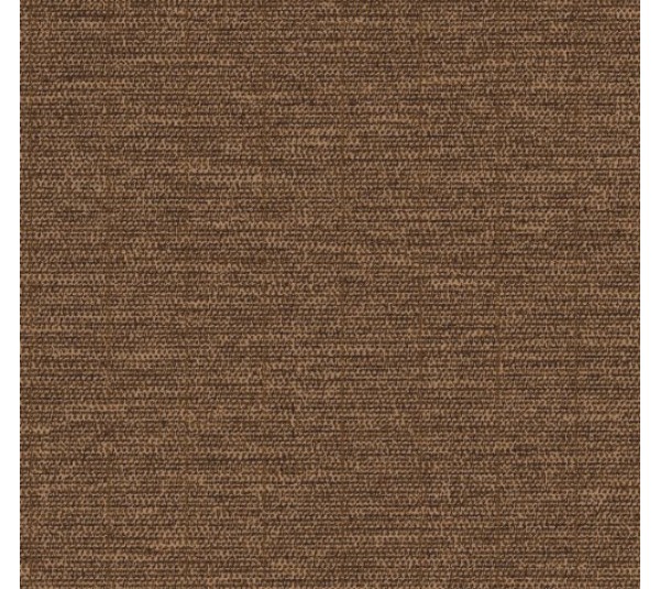 обои Loymina Cachemire Ch6-012-4