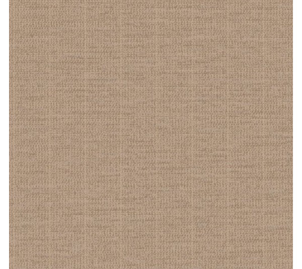 обои Loymina Cachemire Ch6-012-3