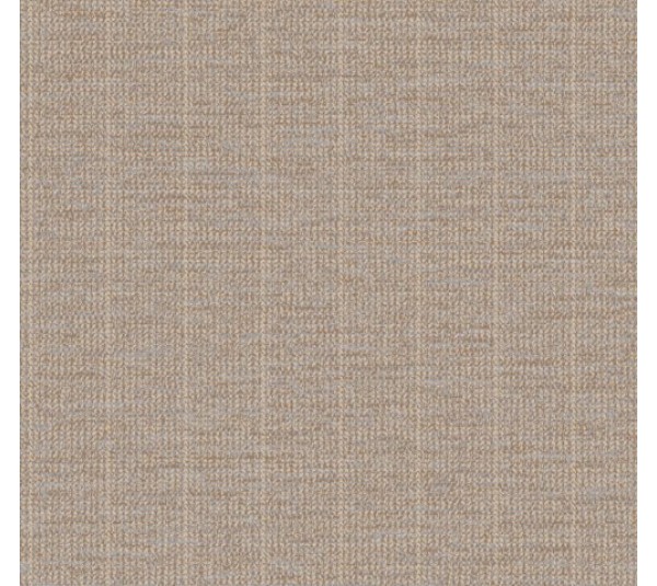 обои Loymina Cachemire Ch6-012-2