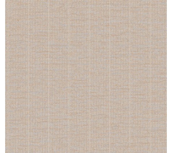 обои Loymina Cachemire Ch6-012-1