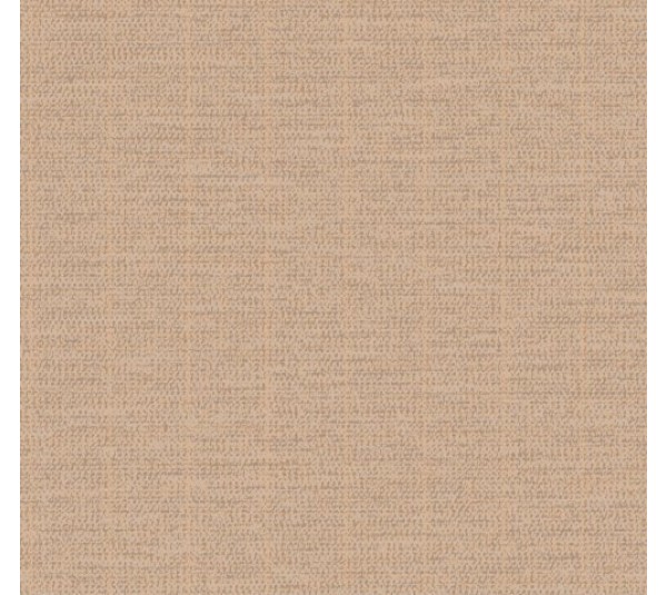 обои Loymina Cachemire Ch6-002-3