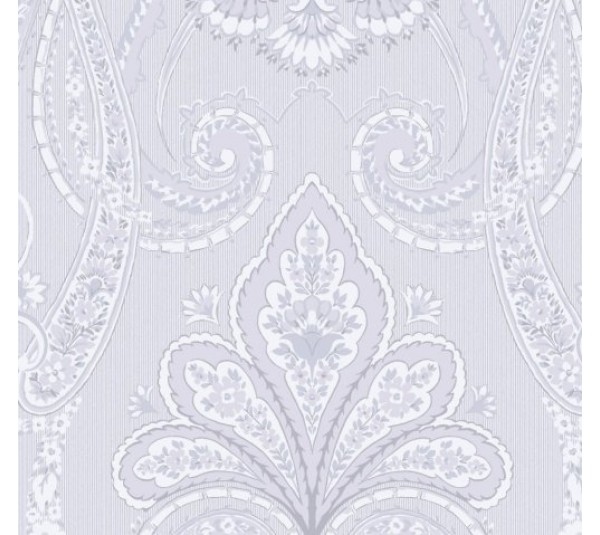обои Loymina Cachemire Ch1-001