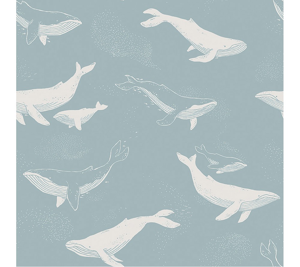 обои Borastapeter Newbie 7453