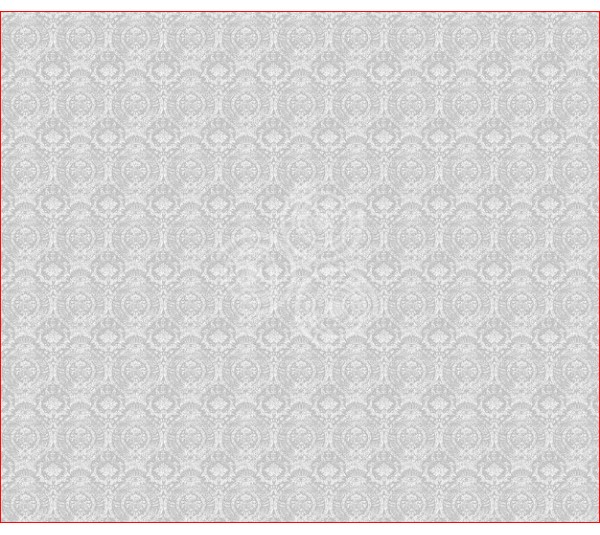 обои Blue Mountain Imagination SK175103