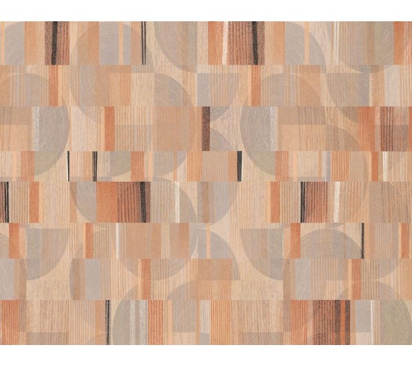 обои Khroma Spirit of nature DGSPI1023