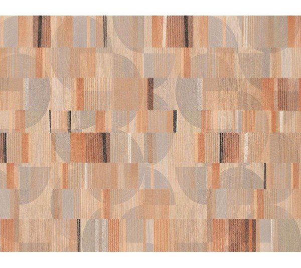 обои Khroma Spirit of nature DGSPI1022 обои Khroma Spirit of nature DGSPI1022