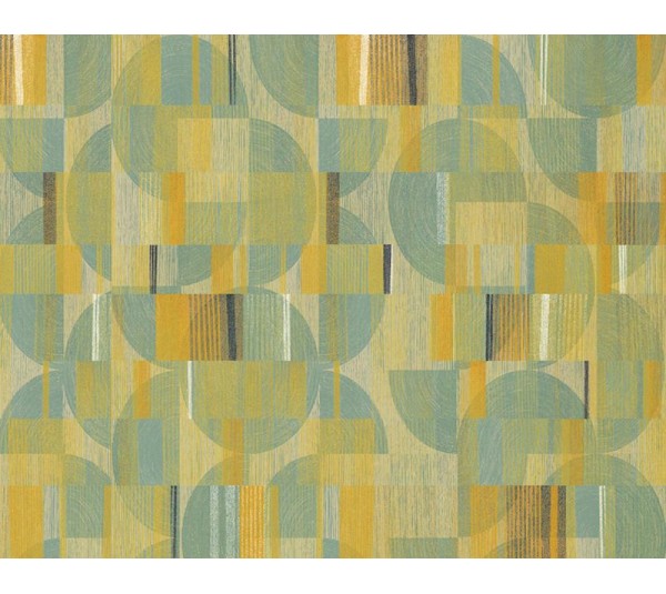 обои Khroma Spirit of nature DGSPI1031