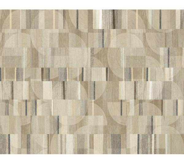 обои Khroma Spirit of nature DGSPI1011