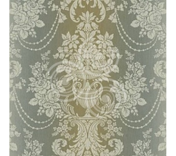 обои Carl Robinson Edition 5 CB53504