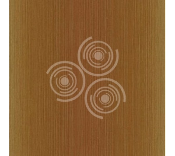 обои Carl Robinson Edition 5 CB54106