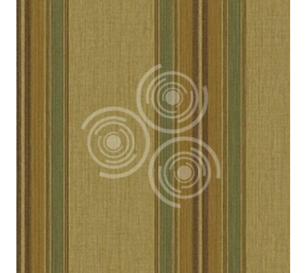 обои Carl Robinson Edition 5 CB54305