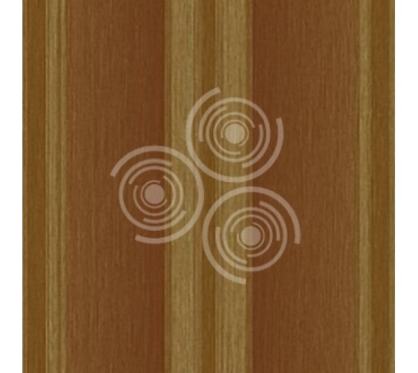 обои Carl Robinson Edition 5 CB54506