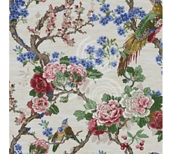 обои Carl Robinson Edition 5 CB54601