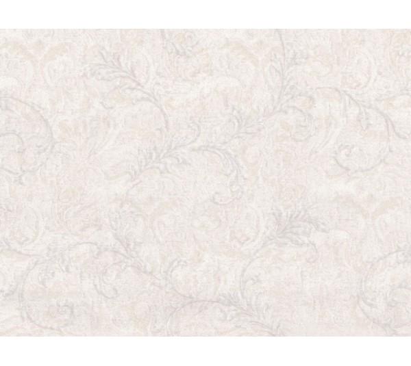 обои Prima Italiana Villa Lante 80852