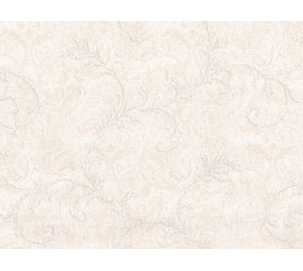 обои Prima Italiana Villa Lante 80853