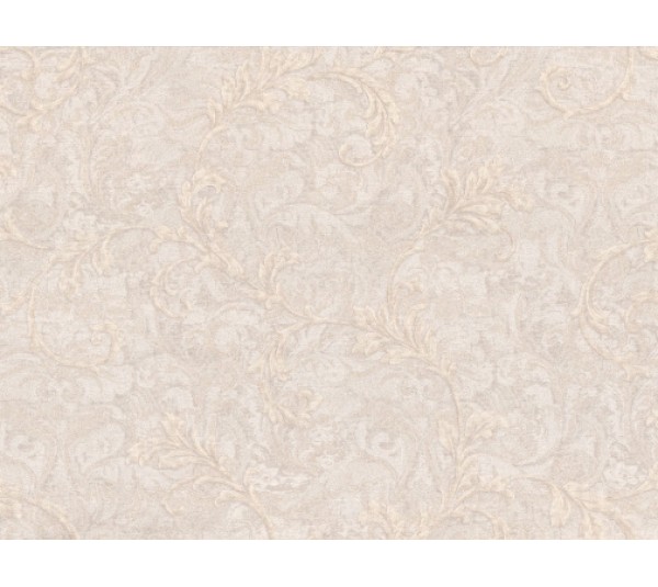 обои Prima Italiana Villa Lante 80855
