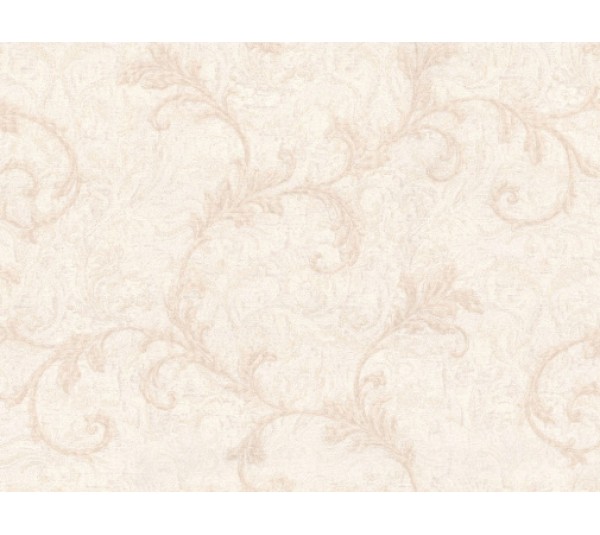 обои Prima Italiana Villa Lante 80857