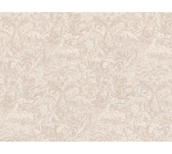 обои Prima Italiana Villa Lante 80861