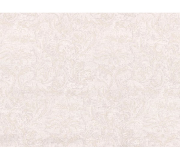 обои Prima Italiana Villa Lante 80862