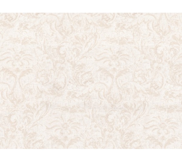 обои Prima Italiana Villa Lante 80863