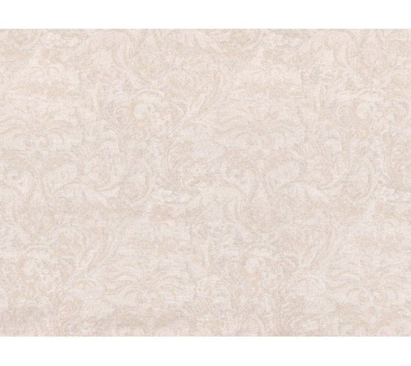 обои Prima Italiana Villa Lante 80865