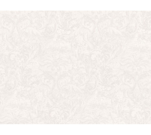 обои Prima Italiana Villa Lante 80866 обои Prima Italiana Villa Lante 80866