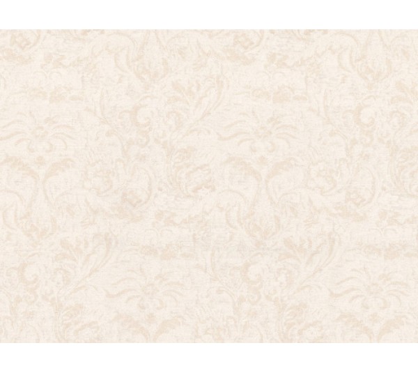 обои Prima Italiana Villa Lante 80867 обои Prima Italiana Villa Lante 80867