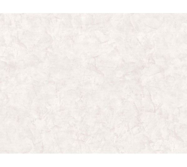 обои Prima Italiana Villa Lante 80886