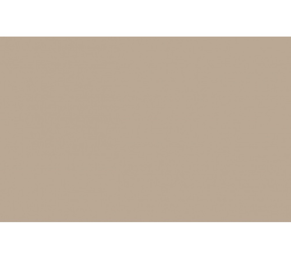 обои Milassa Mirabelle MR8-005-2